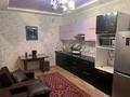 2-бөлмелі пәтер · 50 м² · 5/24 қабат, Калибек Куанышбаев, 9/1, бағасы: 230 000 ₸ в Астане, Сарайшык р-н — фото 7
