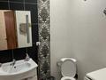 2-бөлмелі пәтер · 50 м² · 5/24 қабат, Калибек Куанышбаев, 9/1, бағасы: 230 000 ₸ в Астане, Сарайшык р-н — фото 8