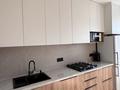 2-комнатная квартира · 50 м² · 8/9 этаж, Абылай Хана 4/2 — Евразийский университет за 300 000 ₸ в Астане, Алматы р-н