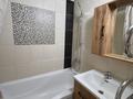 2-комнатная квартира · 50 м² · 8/9 этаж, Абылай Хана 4/2 — Евразийский университет за 300 000 ₸ в Астане, Алматы р-н — фото 10
