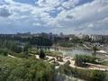 2-комнатная квартира · 50 м² · 8/9 этаж, Абылай Хана 4/2 — Евразийский университет за 300 000 ₸ в Астане, Алматы р-н — фото 2