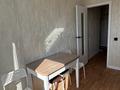 2-комнатная квартира · 50 м² · 8/9 этаж, Абылай Хана 4/2 — Евразийский университет за 300 000 ₸ в Астане, Алматы р-н — фото 3