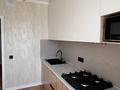2-комнатная квартира · 50 м² · 8/9 этаж, Абылай Хана 4/2 — Евразийский университет за 300 000 ₸ в Астане, Алматы р-н — фото 4