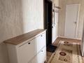 2-комнатная квартира · 50 м² · 8/9 этаж, Абылай Хана 4/2 — Евразийский университет за 300 000 ₸ в Астане, Алматы р-н — фото 5