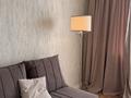 2-комнатная квартира · 50 м² · 8/9 этаж, Абылай Хана 4/2 — Евразийский университет за 300 000 ₸ в Астане, Алматы р-н — фото 6