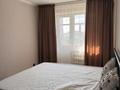 2-комнатная квартира · 50 м² · 8/9 этаж, Абылай Хана 4/2 — Евразийский университет за 300 000 ₸ в Астане, Алматы р-н — фото 8