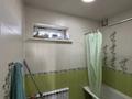 3-комнатная квартира · 61.4 м², Қорқыт ата 140 за 12 млн ₸ в  — фото 11