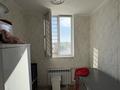 3-комнатная квартира · 61.4 м², Қорқыт ата 140 за 12 млн ₸ в  — фото 13