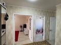 3-комнатная квартира · 61.4 м², Қорқыт ата 140 за 12 млн ₸ в  — фото 14