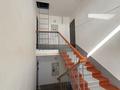 3-комнатная квартира · 61.4 м², Қорқыт ата 140 за 12 млн ₸ в  — фото 15