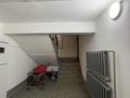 3-комнатная квартира · 61.4 м², Қорқыт ата 140 за 12 млн ₸ в  — фото 16