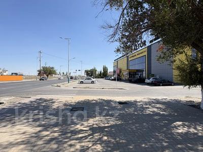 3-комнатная квартира · 61.4 м², Қорқыт ата 140 за 12 млн ₸ в 