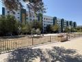 3-комнатная квартира · 61.4 м², Қорқыт ата 140 за 12 млн ₸ в  — фото 2