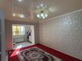 3-комнатная квартира · 61.4 м², Қорқыт ата 140 за 12 млн ₸ в  — фото 5