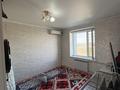 3-комнатная квартира · 61.4 м², Қорқыт ата 140 за 12 млн ₸ в  — фото 8