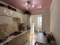 3-комнатная квартира · 61.4 м², Қорқыт ата 140 за 12 млн ₸ в  — фото 9