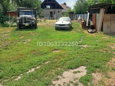 Отдельный дом · 4 комнаты · 200 м² · 8.3 сот., мкр Ожет, Садуакасова за 35 млн 〒 в Алматы, Алатауский р-н