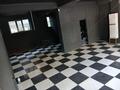 Свободное назначение, офисы, магазины и бутики, салоны красоты, студии · 86 м² за 250 000 ₸ в Шымкенте, Енбекшинский р-н
