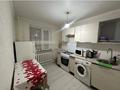 1-бөлмелі пәтер · 34.8 м² · 5/5 қабат, Республика 4/1, бағасы: 18.4 млн ₸ в Астане, Сарыарка р-н — фото 2