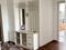 3-комнатная квартира · 90 м² · 12/12 этаж, Жаңа қала №9 38/3 — №28 СШ за 140 000 ₸ в Туркестане