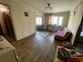 2-комнатная квартира · 45 м² · 3/5 этаж, Алматинская — Средняя школа 28 за 170 000 ₸ в Усть-Каменогорске, Ульбинский — фото 2