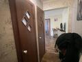 2-комнатная квартира · 45 м² · 3/5 этаж, Алматинская — Средняя школа 28 за 170 000 ₸ в Усть-Каменогорске, Ульбинский — фото 5