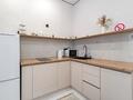 1-комнатная квартира · 45 м² · 5/12 этаж, Бухар жырау 27 за 20 000 ₸ в Астане, Есильский р-н — фото 17