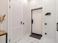 1-комнатная квартира · 45 м² · 5/12 этаж, Бухар жырау 27 за 20 000 ₸ в Астане, Есильский р-н — фото 24