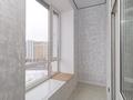 1-комнатная квартира · 45 м² · 5/12 этаж, Бухар жырау 27 за 20 000 ₸ в Астане, Есильский р-н — фото 25