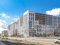 1-комнатная квартира · 45 м² · 5/12 этаж, Бухар жырау 27 за 20 000 ₸ в Астане, Есильский р-н — фото 26