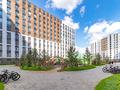 1-комнатная квартира · 45 м² · 5/12 этаж, Бухар жырау 27 за 20 000 ₸ в Астане, Есильский р-н — фото 27