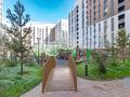 1-комнатная квартира · 45 м² · 5/12 этаж, Бухар жырау 27 за 20 000 ₸ в Астане, Есильский р-н — фото 28
