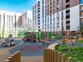 1-комнатная квартира · 45 м² · 5/12 этаж, Бухар жырау 27 за 20 000 ₸ в Астане, Есильский р-н — фото 29