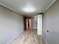 3-бөлмелі пәтер · 59 м² · 5 қабат, Кочубея 4, бағасы: 22.9 млн ₸ в Костанае — фото 7