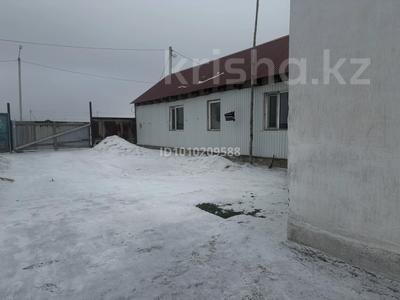 Жеке үй · 2 бөлме · 10 м² · 10 сот., Жидебай 3в — Знаменский трассага жакын, бағасы: 14 млн 〒 в Семее