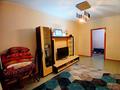 2-комнатная квартира · 60 м² · 5/5 этаж, мкр Аксай-1А 10Б — ГОРЯЧЕЕ ПРЕДЛОЖЕНИЕ!!! за ~ 32 млн ₸ в Алматы, Ауэзовский р-н — фото 6