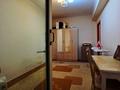 2-комнатная квартира · 60 м² · 5/5 этаж, мкр Аксай-1А 10Б — ГОРЯЧЕЕ ПРЕДЛОЖЕНИЕ!!! за ~ 32 млн ₸ в Алматы, Ауэзовский р-н — фото 8