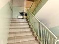 2-комнатная квартира · 60 м² · 5/5 этаж, мкр Аксай-1А 10Б — ГОРЯЧЕЕ ПРЕДЛОЖЕНИЕ!!! за ~ 32 млн ₸ в Алматы, Ауэзовский р-н — фото 14