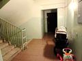 2-комнатная квартира · 60 м² · 5/5 этаж, мкр Аксай-1А 10Б — ГОРЯЧЕЕ ПРЕДЛОЖЕНИЕ!!! за ~ 32 млн ₸ в Алматы, Ауэзовский р-н — фото 15