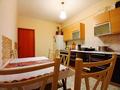 2-комнатная квартира · 60 м² · 5/5 этаж, мкр Аксай-1А 10Б — ГОРЯЧЕЕ ПРЕДЛОЖЕНИЕ!!! за ~ 32 млн ₸ в Алматы, Ауэзовский р-н — фото 3