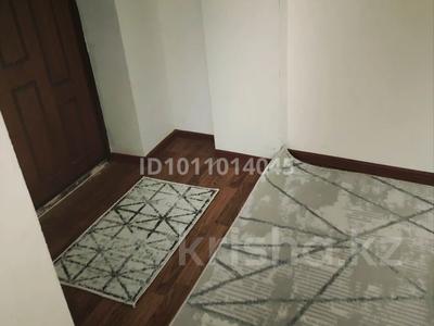 1-комнатная квартира · 41 м² · 11/12 этаж, 9 - Я улица 38/2 — Конгресс хол га карама карсы жасыл уй за 100 000 〒 в Туркестане