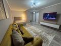 1-комнатная квартира · 38 м² · 8/9 этаж, Славского 64 за 22 000 ₸ в Усть-Каменогорске — фото 5