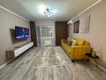 1-комнатная квартира · 38 м² · 8/9 этаж, Славского 64 за 22 000 ₸ в Усть-Каменогорске — фото 6