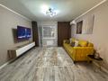 1-комнатная квартира · 38 м² · 8/9 этаж, Славского 64 за 22 000 ₸ в Усть-Каменогорске — фото 7