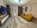 1-комнатная квартира · 38 м² · 8/9 этаж, Славского 64 за 22 000 ₸ в Усть-Каменогорске — фото 8