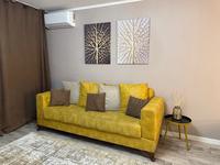 1-бөлмелі пәтер · 38 м² · 8/9 қабат, Славского 64, бағасы: 22 000 ₸ в Усть-Каменогорске