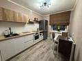 1-комнатная квартира · 38 м² · 8/9 этаж, Славского 64 за 22 000 ₸ в Усть-Каменогорске — фото 14