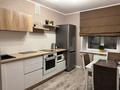 1-комнатная квартира · 38 м² · 8/9 этаж, Славского 64 за 22 000 ₸ в Усть-Каменогорске — фото 15