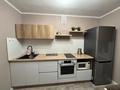 1-комнатная квартира · 38 м² · 8/9 этаж, Славского 64 за 22 000 ₸ в Усть-Каменогорске — фото 16