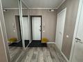 1-комнатная квартира · 38 м² · 8/9 этаж, Славского 64 за 22 000 ₸ в Усть-Каменогорске — фото 19